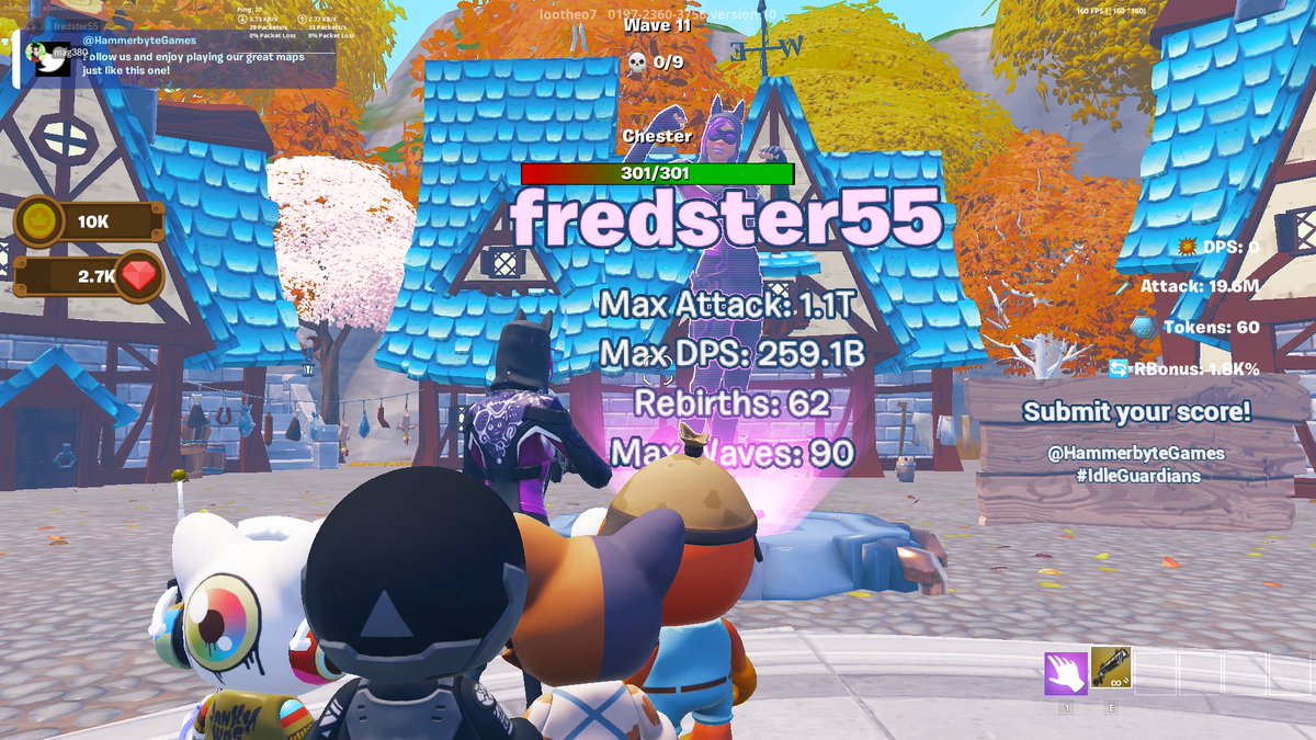 fredster55 tweet media