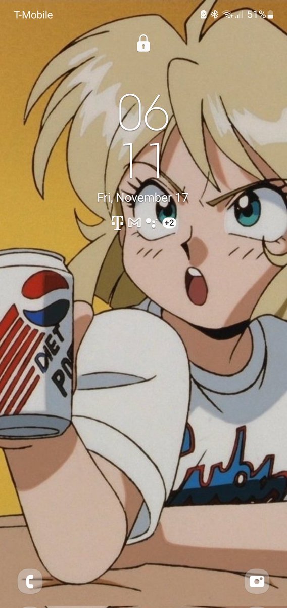 ©️ameron with a couple of things tweet media