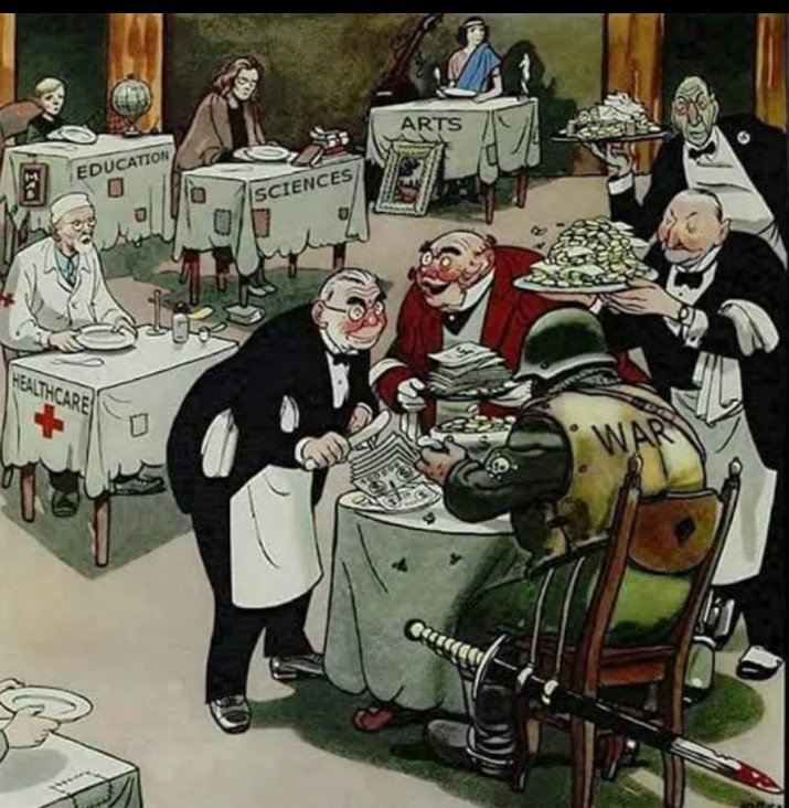 <a href="/historyinmemes/">Historic Vids</a> 80 year old cartoon that's still relevant ...