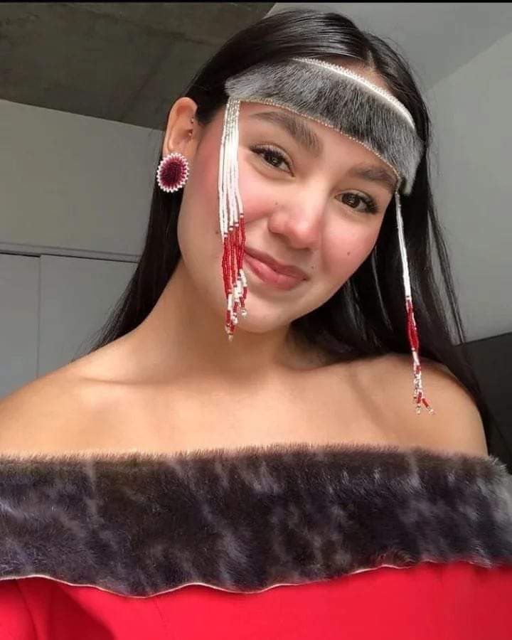 IndigenousHeart's tweet photo. Take full responsibility for your actions. ♥️🇺🇸

#Indigenous #WeekendVibes #txlege #FlashbackFriday #FursuitFriday #DoesWhat #jenna https://t.co/Q95tA9zx9X