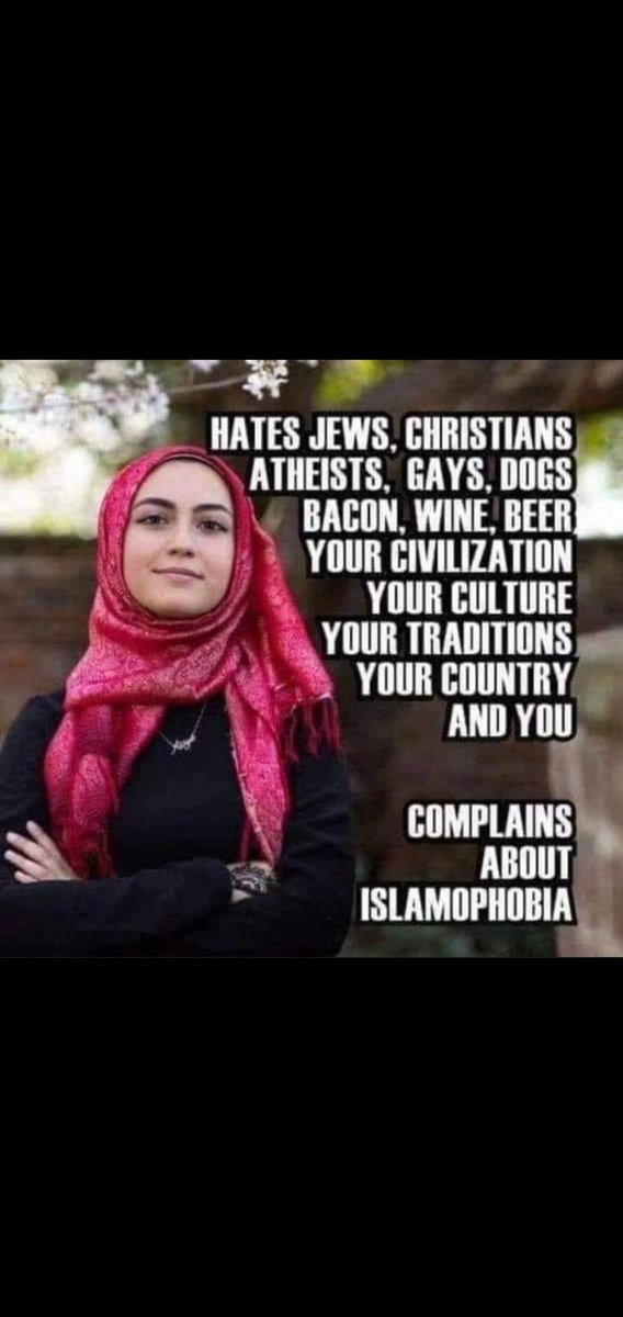crazycats88's tweet photo. @DeardenDebi https://t.co/KeXfS31gMd