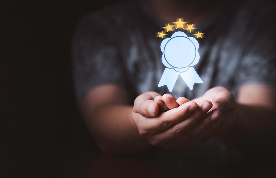 Meet Our 2023 Community Health Champions at healthfirstforall.org/meet-our-2023-…