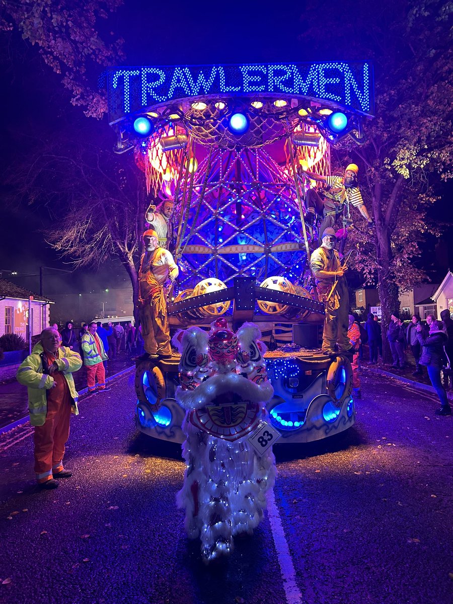 With my hero’s <a href="/ramblerscc/">Ramblers CC</a>  congratulations on 🥇🏆 <a href="/CarnivalWells/">Wells Carnival</a>  see you tomorrow