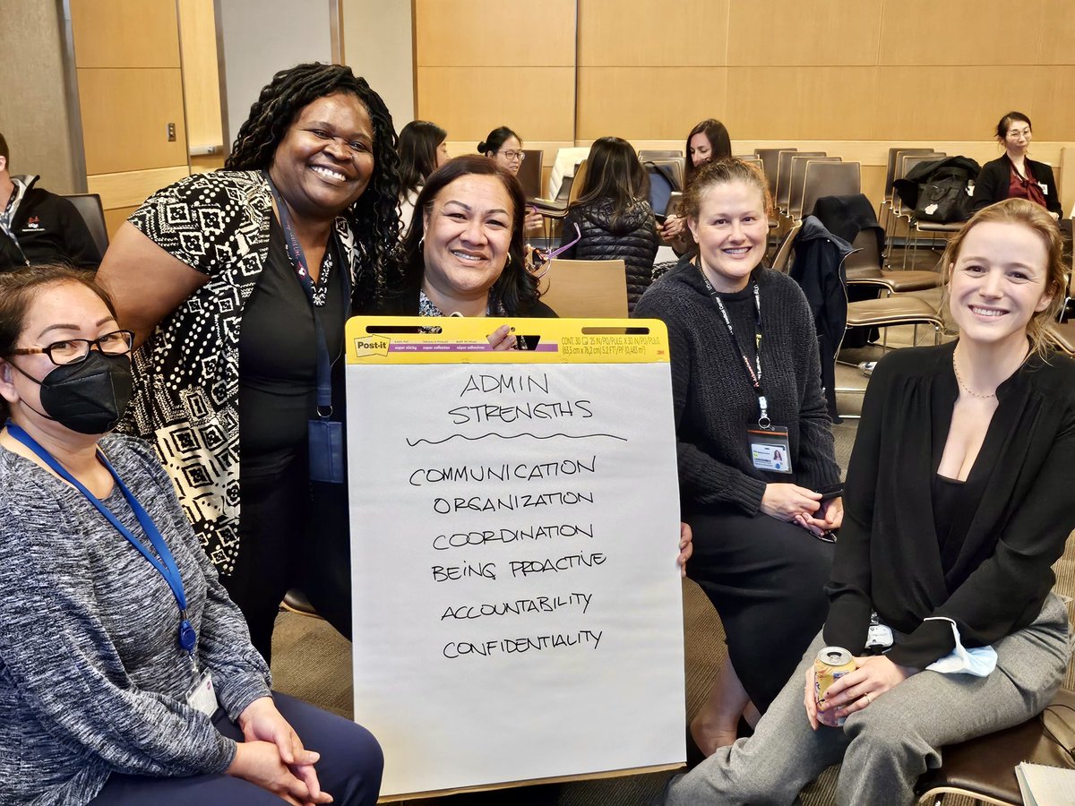 Ajay Maker (@maker_md) on Twitter photo Empowering and fruitful day mapping the course towards our Division’s aspirations and goals at the #UCSFSurgicalOncology Strategic Retreat. The remarkable talent and compassion within our group are truly inspiring #TeamSpirit #AchieveGreatness <a href="/UCSFCancer/">UCSF Helen Diller Family Comprehensive Cancer Ctr</a> <a href="/UCSFSurgery/">UCSF Surgery</a> <a href="/Jasosamd/">Julie A Sosa, MD</a> Empowering and fruitful day mapping the course towards our Division’s aspirations and goals at the #UCSFSurgicalOncology Strategic Retreat. The remarkable talent and compassion within our group are truly inspiring #TeamSpirit #AchieveGreatness <a href="/UCSFCancer/">UCSF Helen Diller Family Comprehensive Cancer Ctr</a> <a href="/UCSFSurgery/">UCSF Surgery</a> <a href="/Jasosamd/">Julie A Sosa, MD</a>