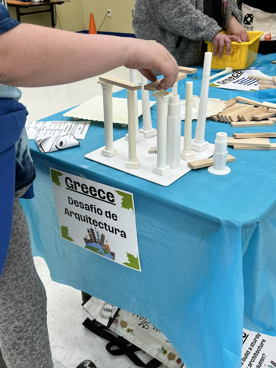 Dr. Christine Mitchell tweet media