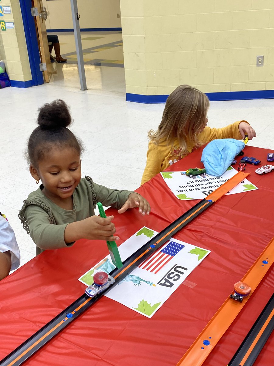 Dr. Christine Mitchell tweet media