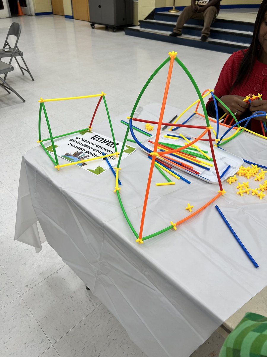 Dr. Christine Mitchell tweet media