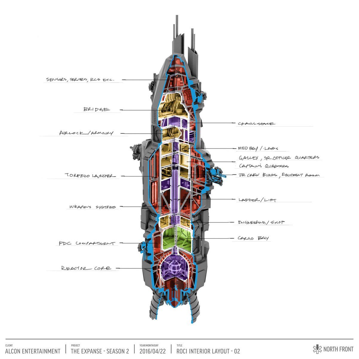 The Spaceshipper 🚀 tweet media