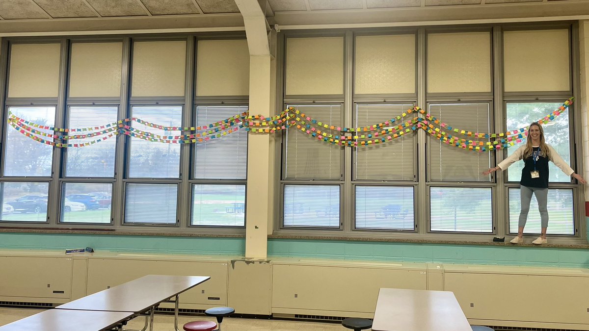 Ms. Rucando tweet media