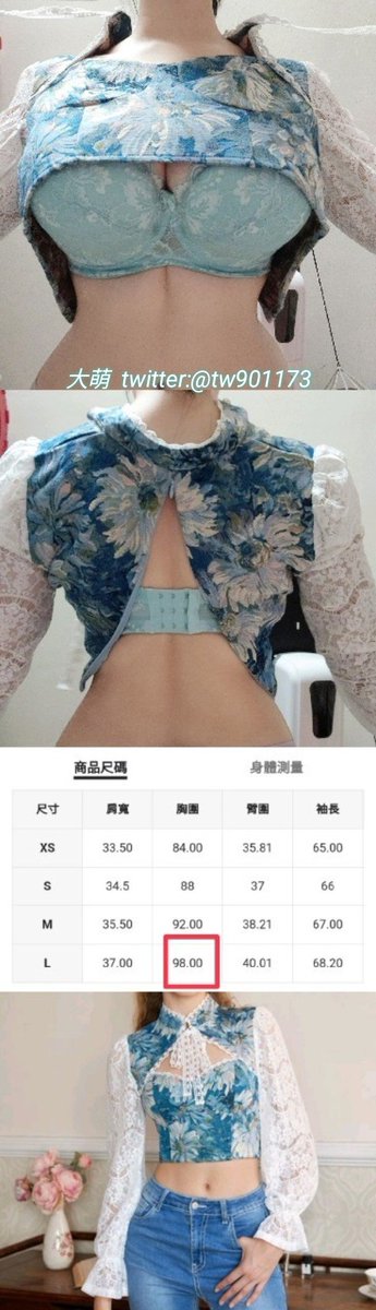 Content from tw901173
