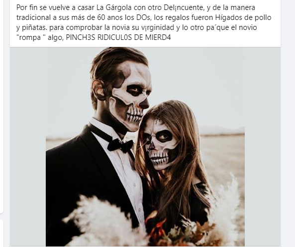 NicolasFlo12268's tweet photo. . @Claudiashein !
@jose_editor @gralaguilar @FarroElRobot @cda_adria @OscarAthie @Anti_amIo @aranzazupatt @jjesushrod @kikidelaloza @gelisainz @riveron72 @ana_laurita02 @GoytortuaGoyto1 @GalanRomo @Necastanon19 @drmarcokalixto @little_raider
@ada_rdea https://t.co/Z6ceIoWVoe