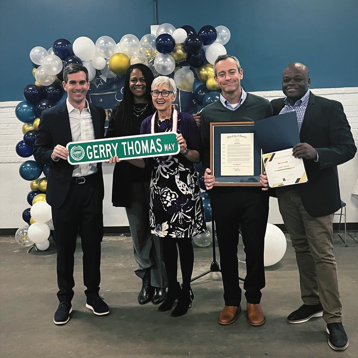 Boston Public Health Commission tweet media