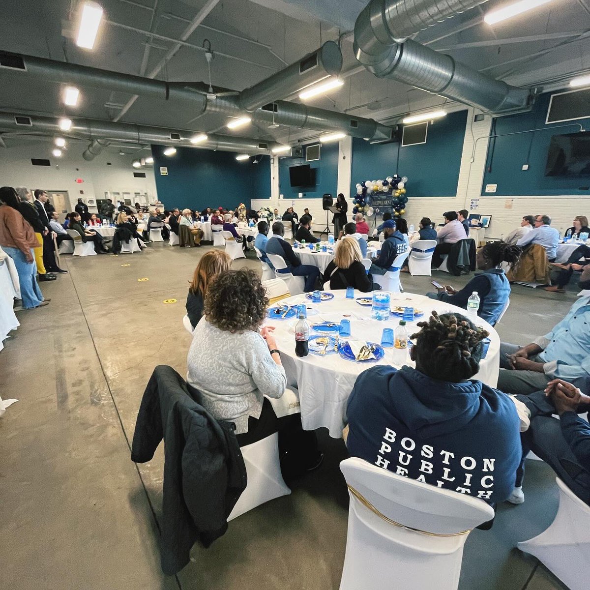 Boston Public Health Commission tweet media