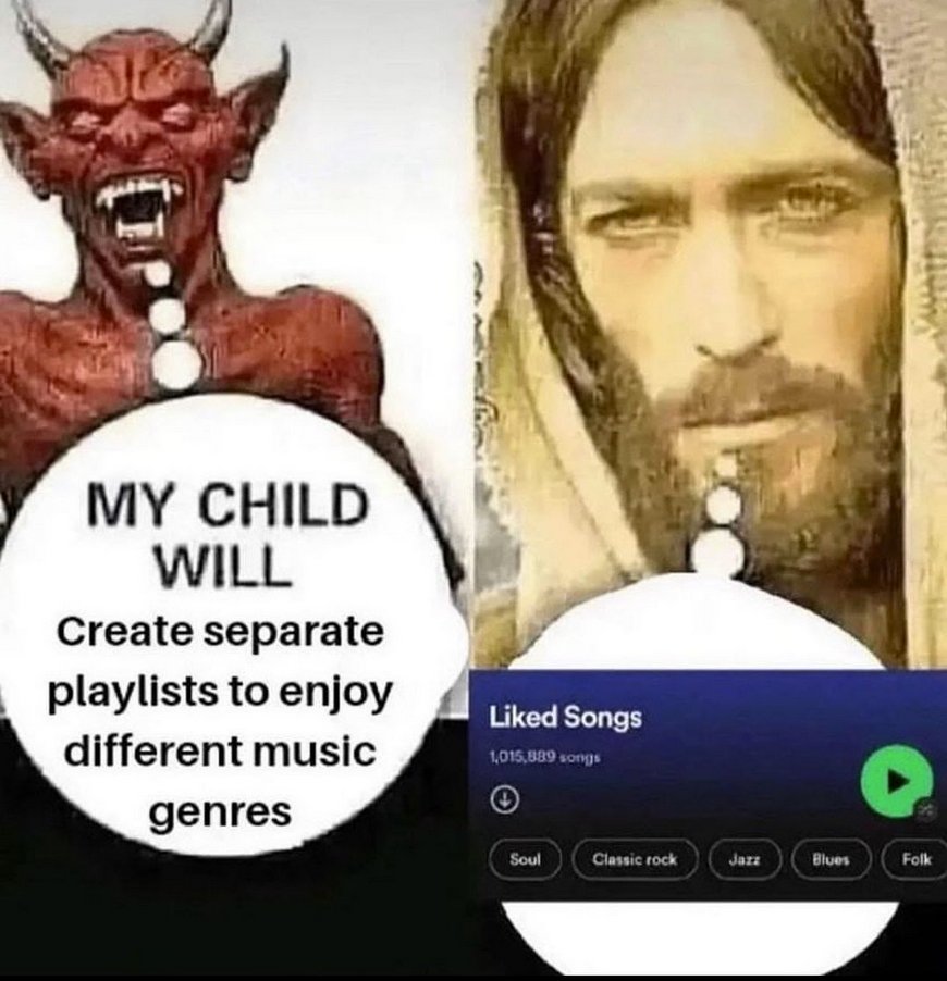 EverythingOOC's tweet image. 