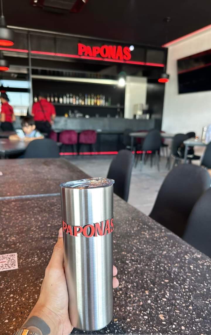 Paponas Fan ❤️‍🔥 tweet media