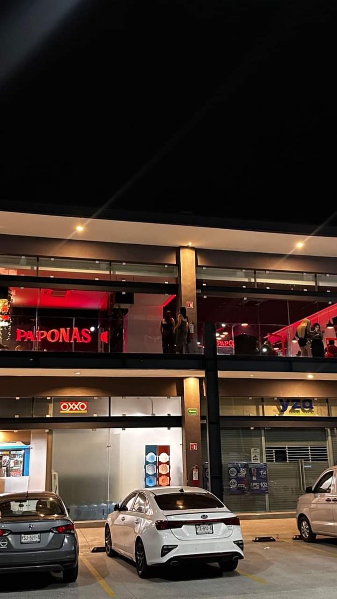 Paponas Fan ❤️‍🔥 tweet media