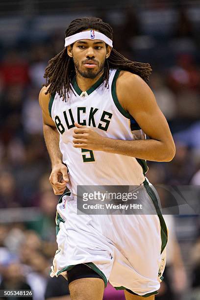 RandomBucks's tweet photo. Chris Copeland (2015-2016) https://t.co/NcyC9ybXyz