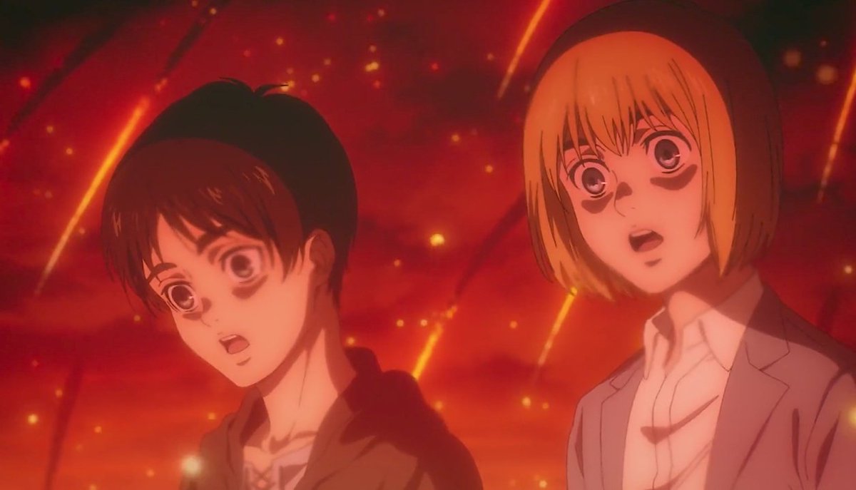 daily eremin tweet media