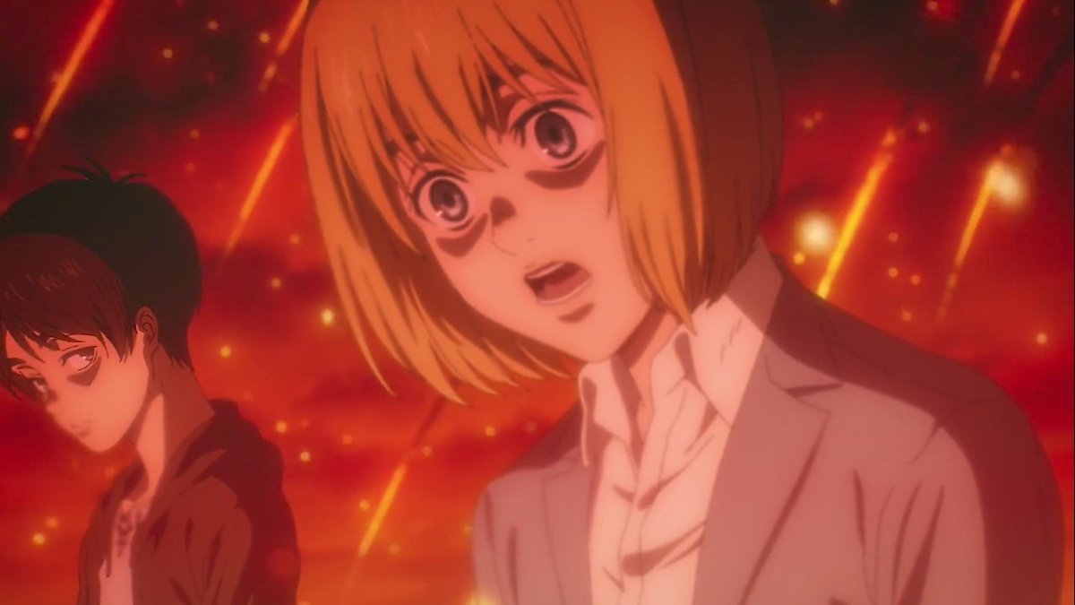 daily eremin tweet media