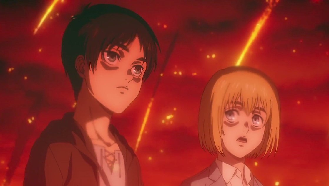 daily eremin (@dailyeremins) on Twitter photo 