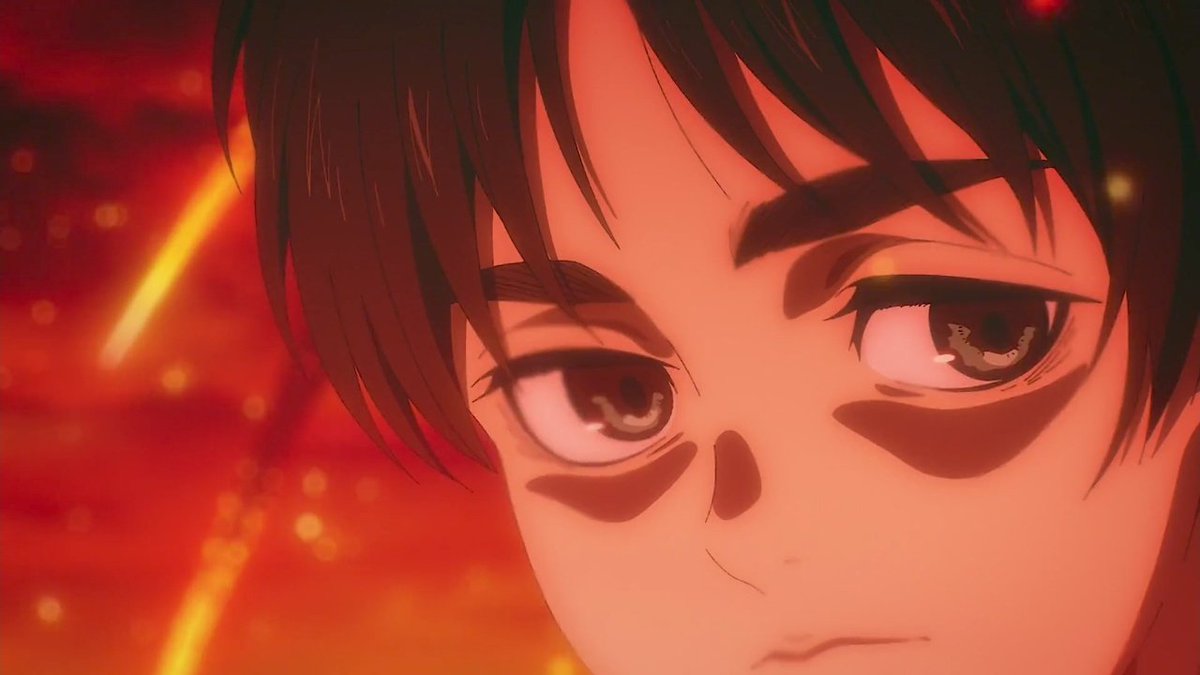 daily eremin tweet media