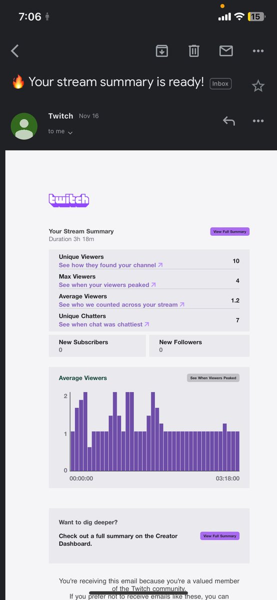 famoussbj's tweet photo. last couple of streams been good i appreciate everybody that’s been supportive &amp; showing love on my grind back to consistency let’s keep pushing everyday for success 💙 https://t.co/hwdO4TS2xS