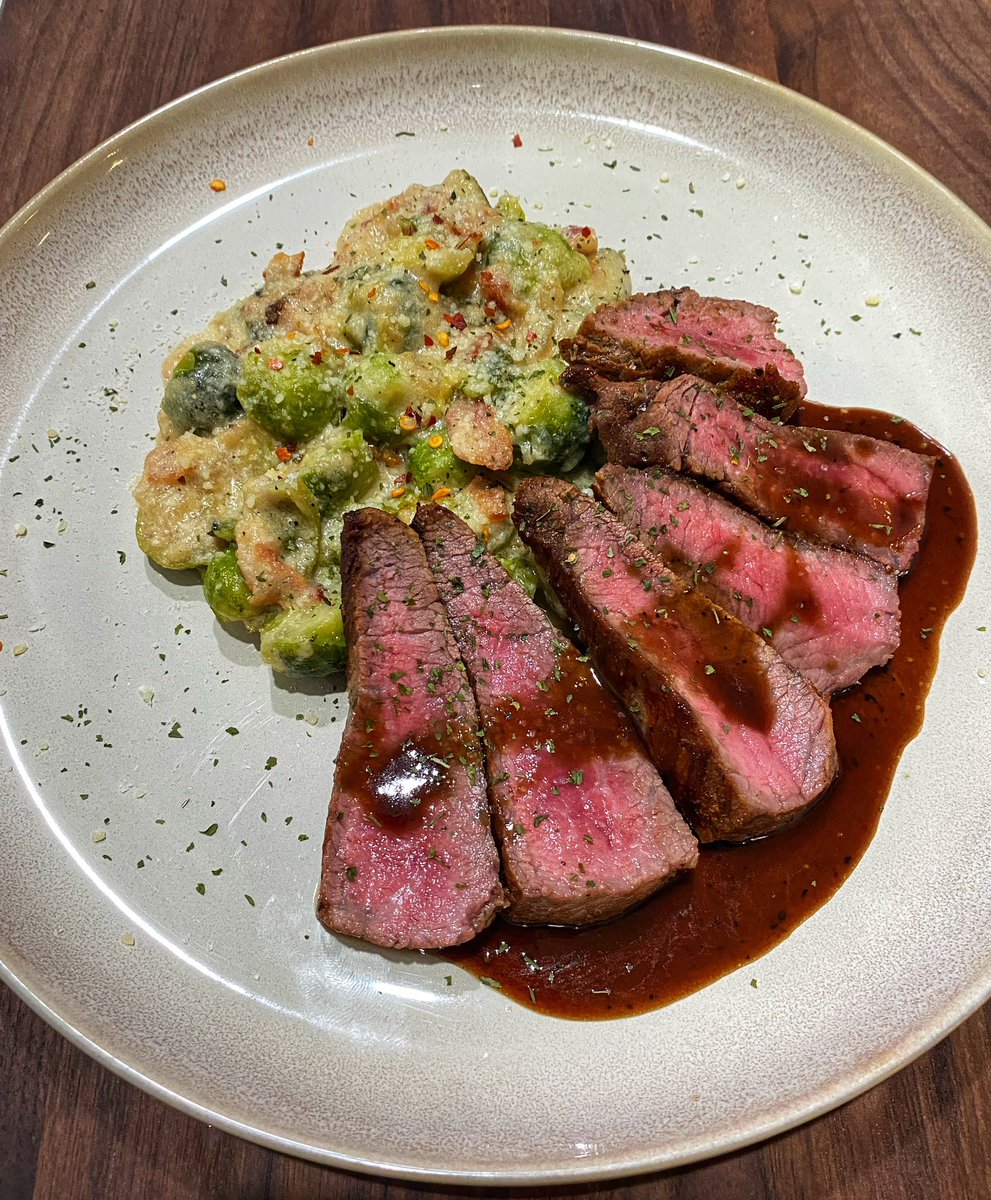 GrillDaddyJG tweet media