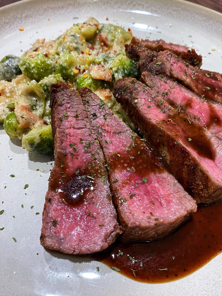 GrillDaddyJG tweet media