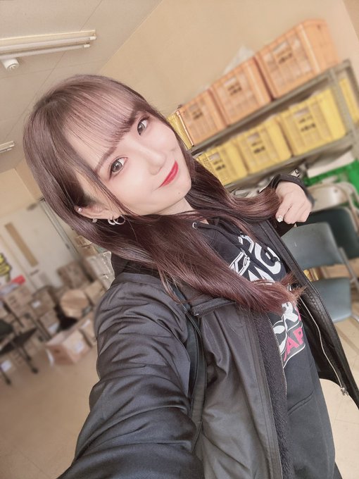 Twitterのコスプレ画像26