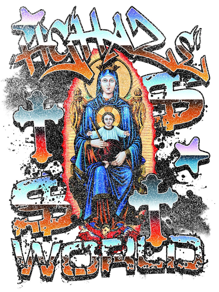 Jhnartvsto34's tweet image. Premade streetwear design #streetwear #premadedesign #tshirtdesign #design