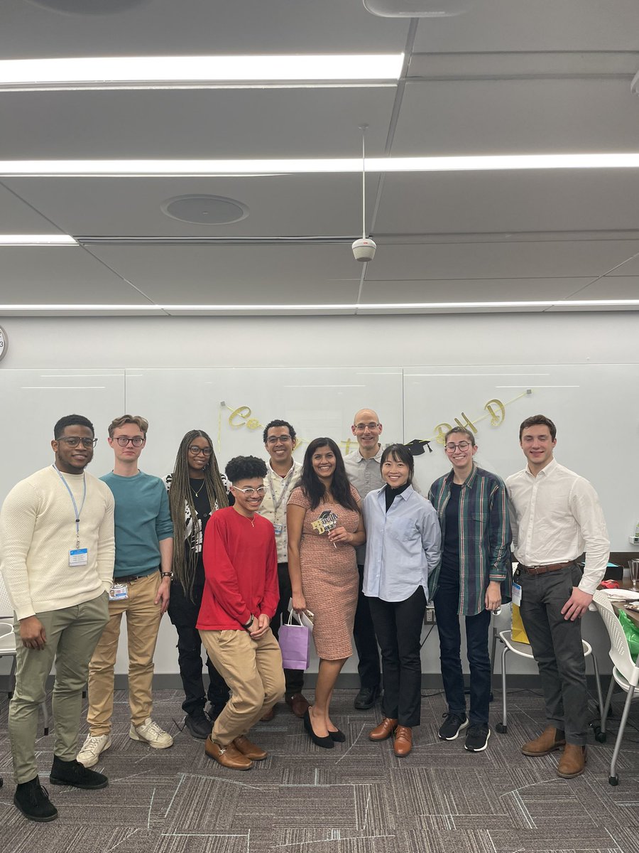 Nilsson Holguin tweet media