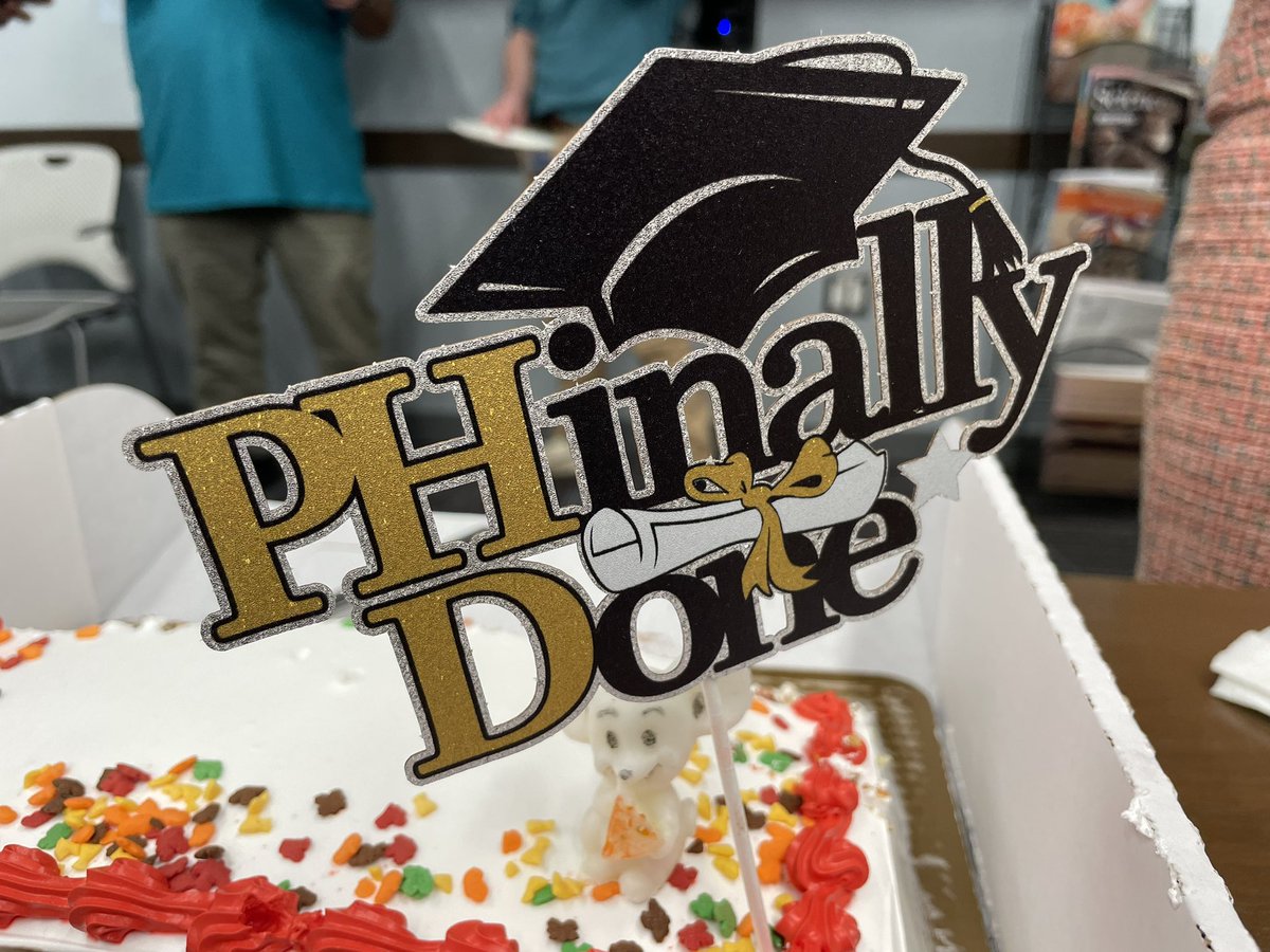 Nilsson Holguin tweet media