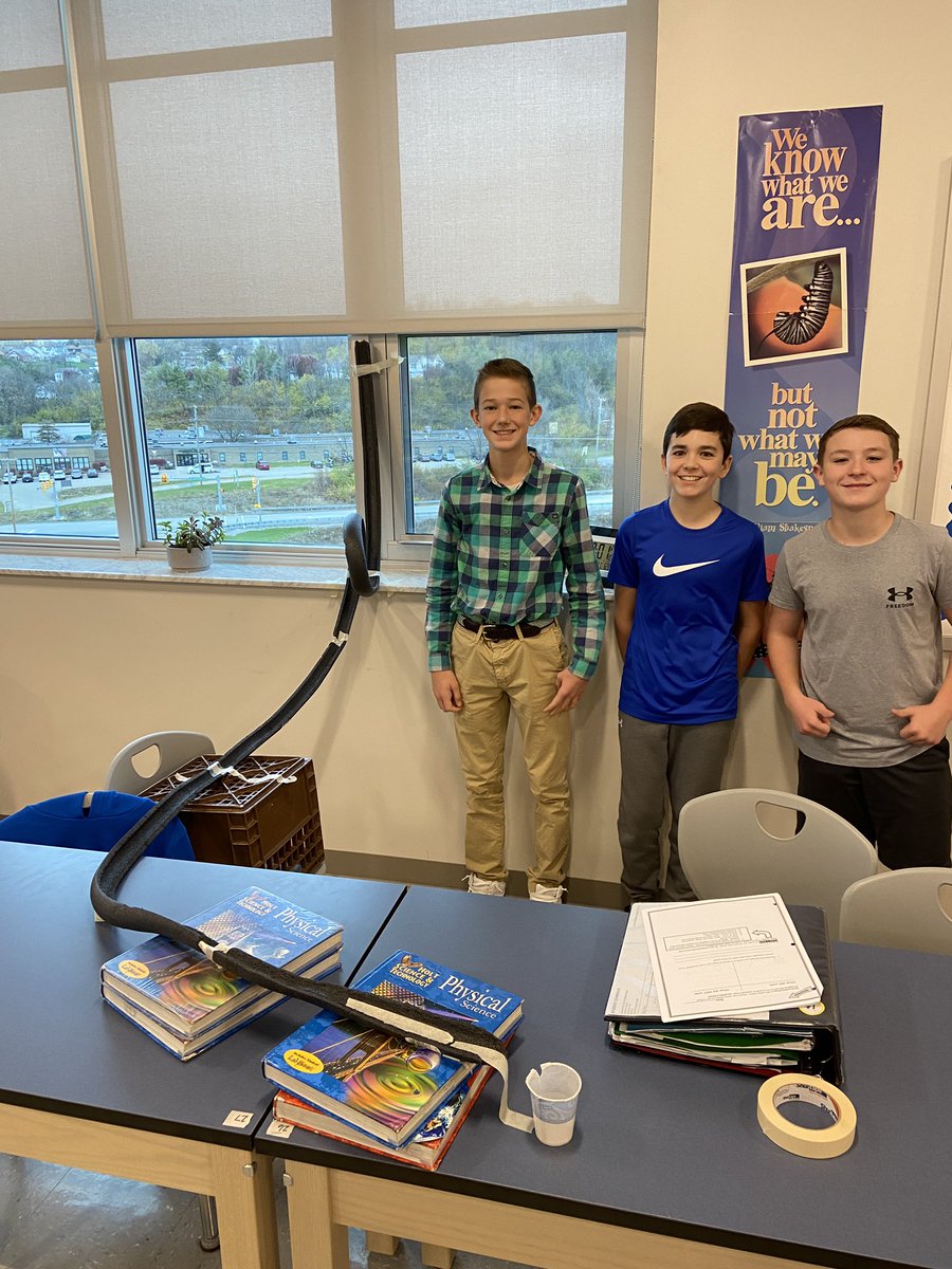 Mr. Colbert tweet media