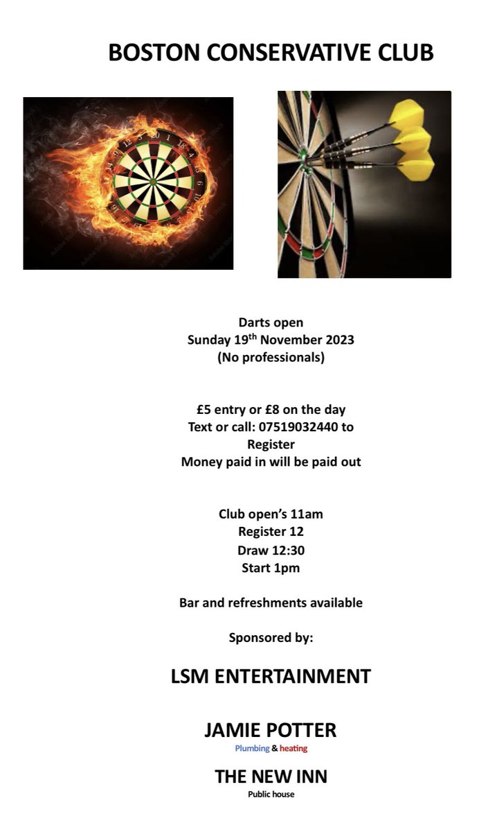 telpool's tweet image. 