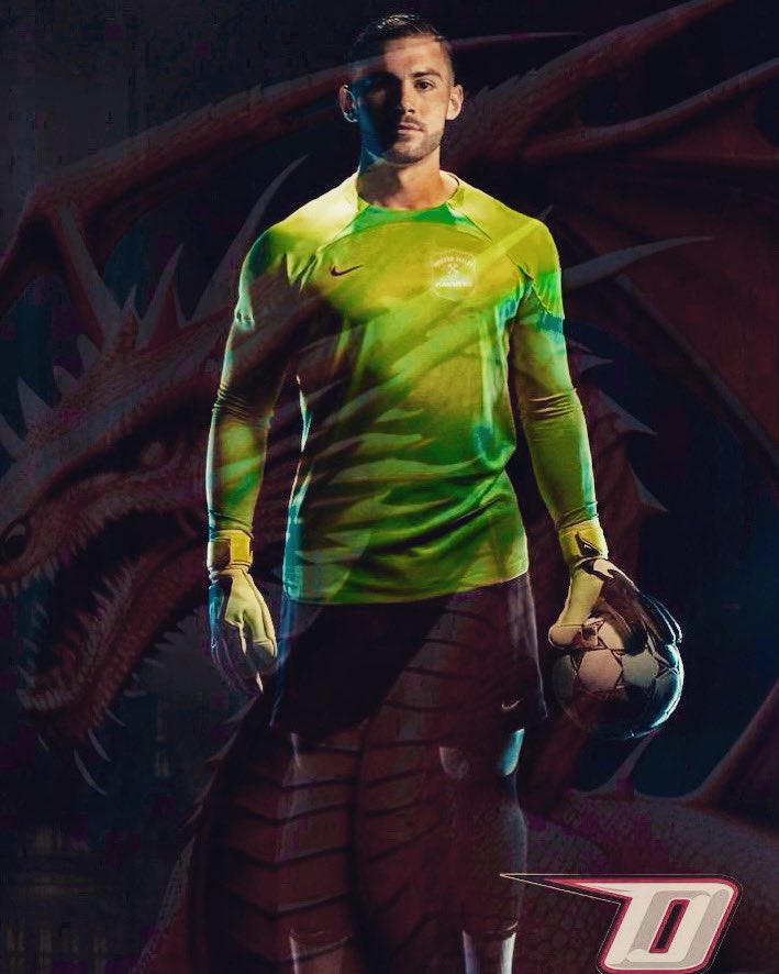 Excited to announce my commitment to Oneonta to continue my athletic and academic career! 

Let’s go red dragons🐉