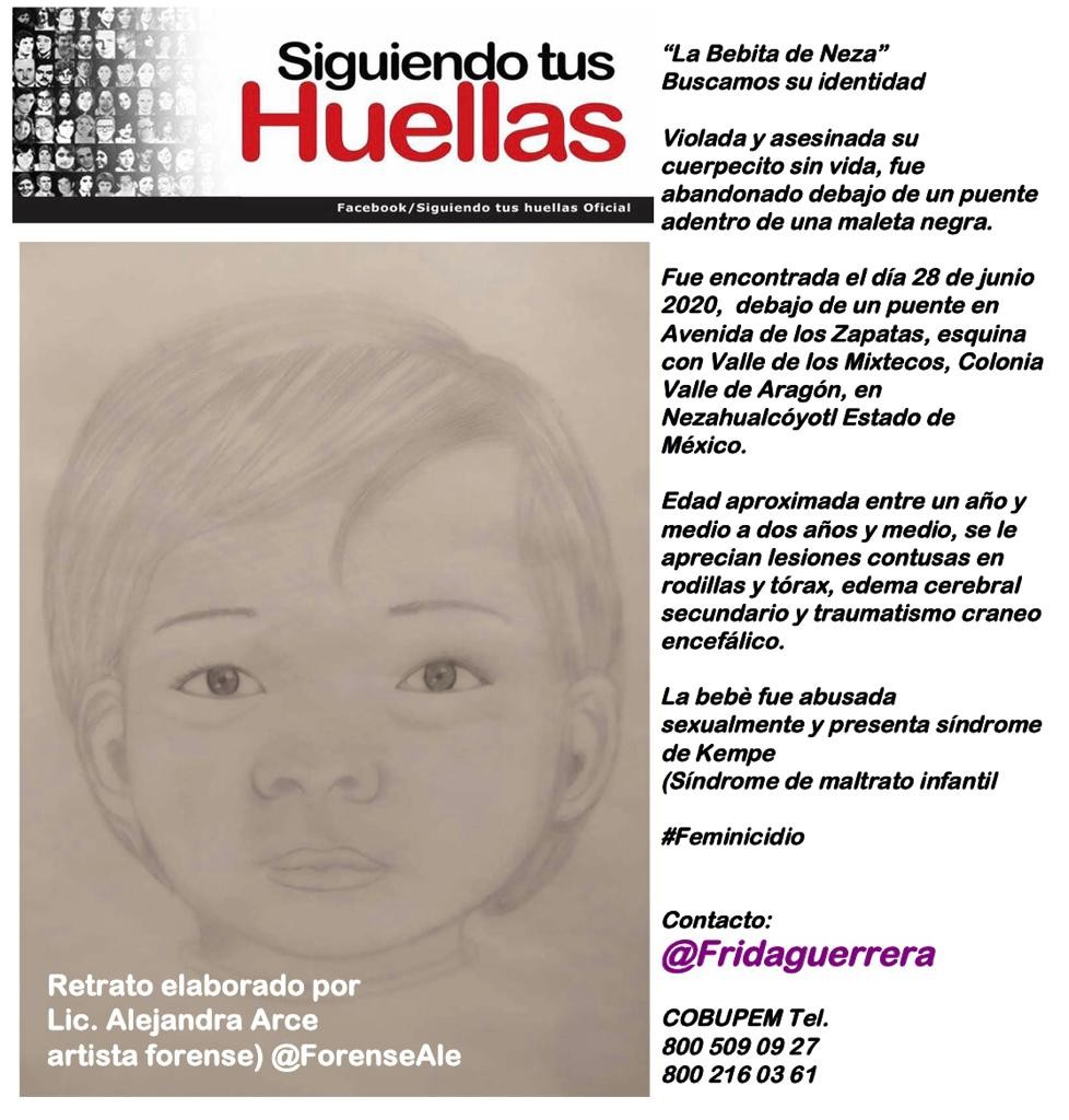 Fridaguerrera's tweet photo. Bueno, ya no fui a la invitación. Así que cerraré ese comentario. Ahora por fa. Ayudenme compartiendo. https://t.co/WEli5IMoRs