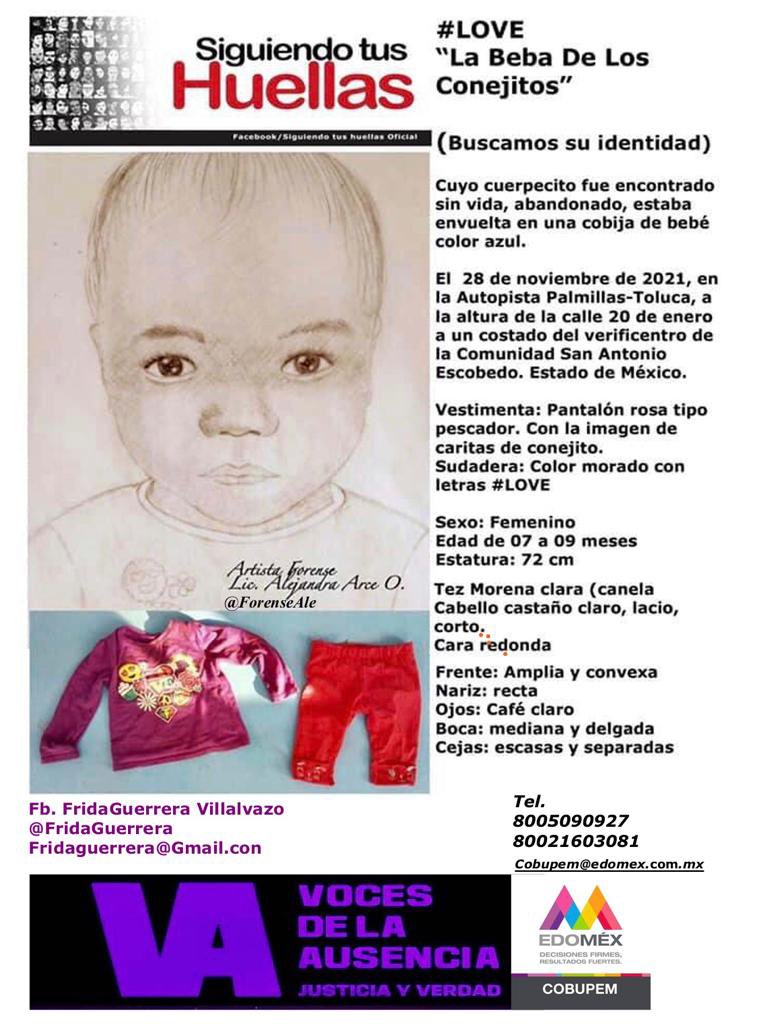 Bueno, ya no fui a la invitación. Así que cerraré ese comentario. Ahora por fa. Ayudenme compartiendo.