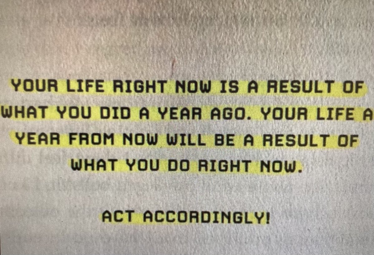 Your life right #nowresult, what u did #1yearago 
# 1- year ago started a journey of becoming a author writing a book in 1 year. #yess finishing stages of writing the book #dreamsneversleep. Review from the publisher's, #wowwow