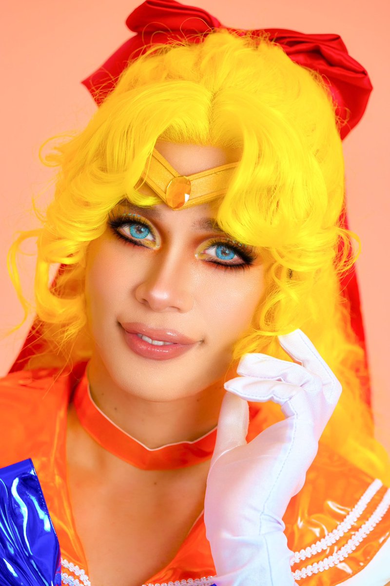 追加10点以上　まとめ売りシャーリー風　可愛い　女の子　50点以上 Amazon.co.jp: えっくす☆きゅーと 13thシリーズ Magical☆CUTE