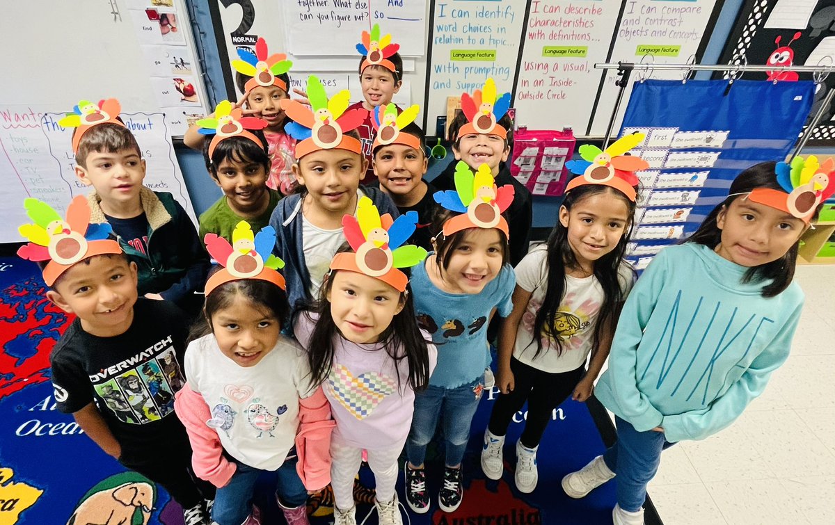 Michelle Leatherman tweet media