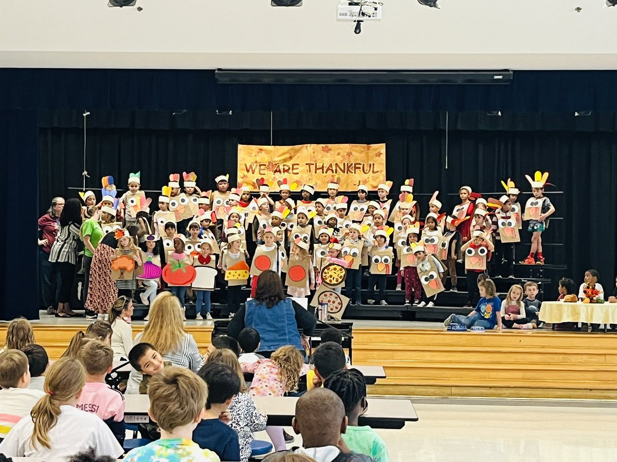 Michelle Leatherman (@teach_ml) on Twitter photo So thankful for these turkeys! 🧡 It’s an honor to be called “teacher” by them. <a href="/HembreeSprings/">Hembree Springs</a> <a href="/EsolFulton/">FultonESOL</a> <a href="/FultonCoSchools/">FultonCountySchools</a> So thankful for these turkeys! 🧡 It’s an honor to be called “teacher” by them. <a href="/HembreeSprings/">Hembree Springs</a> <a href="/EsolFulton/">FultonESOL</a> <a href="/FultonCoSchools/">FultonCountySchools</a>