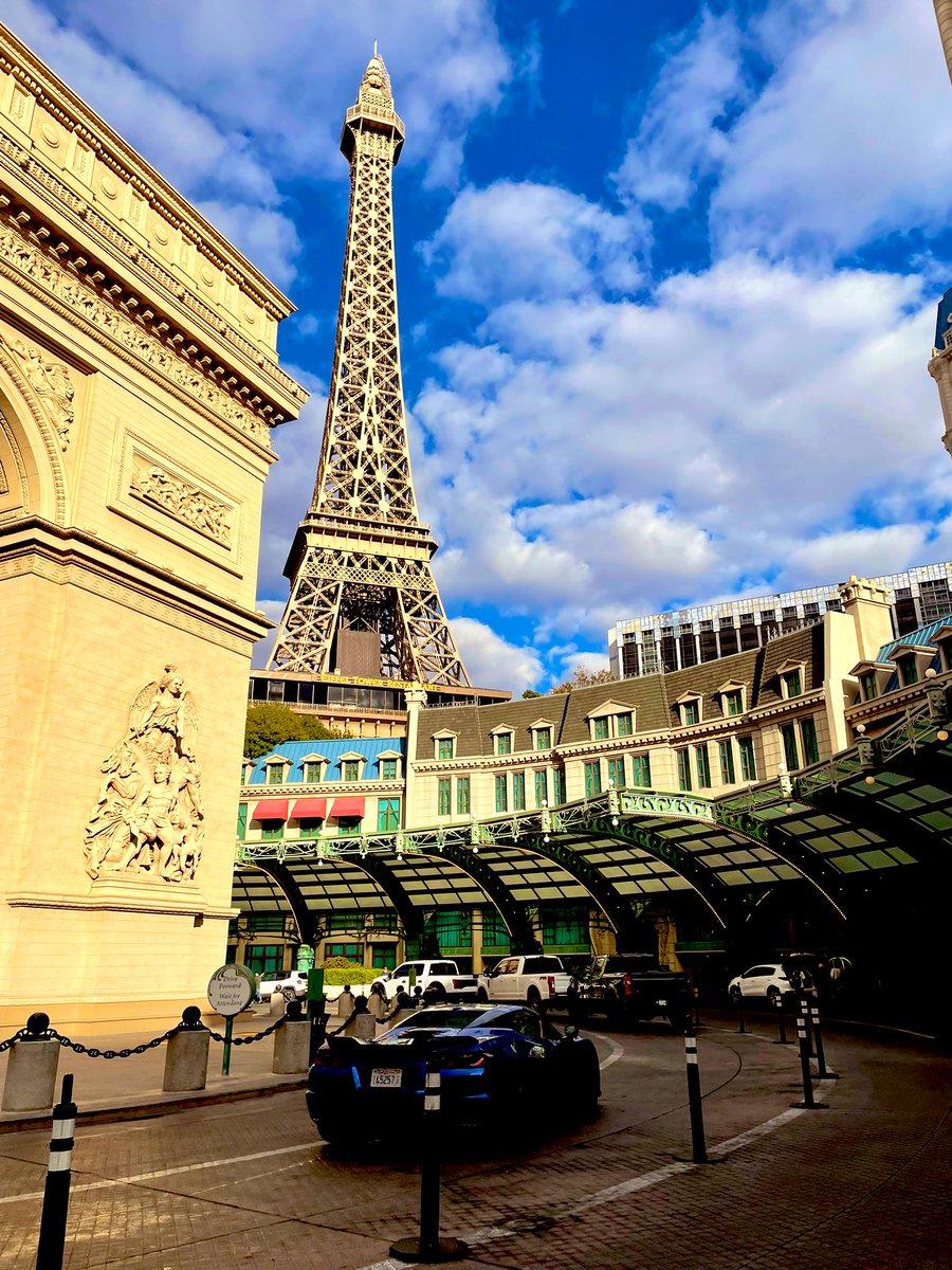 Jonathan Wilcox tweet media