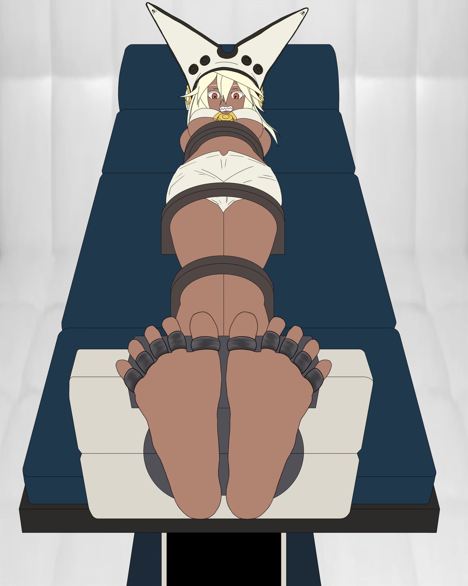 kejo_saikou's tweet photo. WIP https://t.co/ZcboWRHBuq
