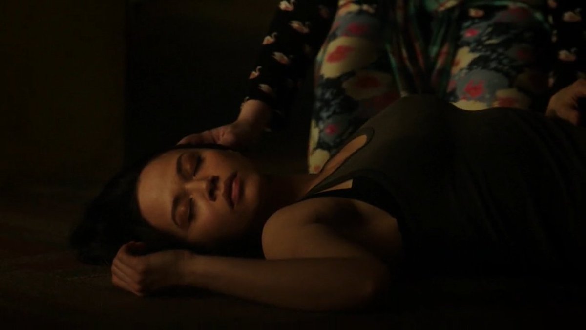 darkmatterfan3's tweet photo. ๐๐ : ๐๐ผ๐ถ๐ป๐ด ๐ข๐๐ ๐๐ถ๐ด๐ต๐๐ถ๐ป๐ด (๐ฎ๐
๐ฌ๐ต) #17
๐๐ถ๐ฟ ๐ฑ๐ฎ๐๐ฒ: Aแดษขแดsแด 26, 2016
#DailyDarkMatter #DarkMatterSeason2 #CanadianScifi #RazaCrew #SciFi #goingoutfighting #MelissaONeil #DarkMatter https://t.co/44V1liCagz
