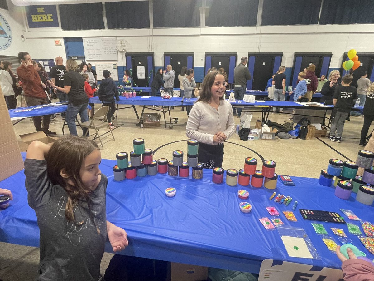 Principal O’Donnell tweet media