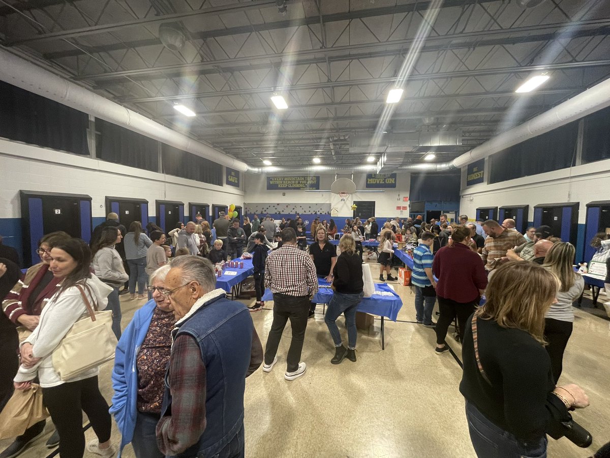 Principal O’Donnell tweet media