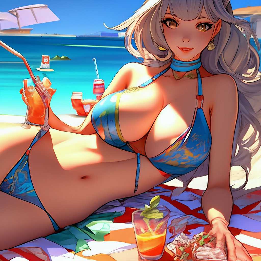 MasterDs_XXX's tweet photo. #AIGirl #AIArtworks #AIart #AIAnime #aiartcommunity #AIArtistCommunity #art https://t.co/pWc1kEi4dq