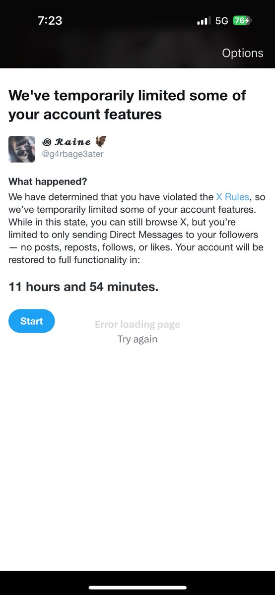 g4rbage3ater's tweet photo. it’s locked but that’s okay !!!!!! https://t.co/aktSEkDj4R