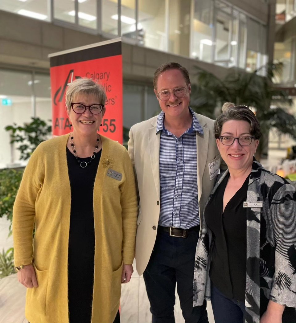 Dr. Luanne Metz tweet media