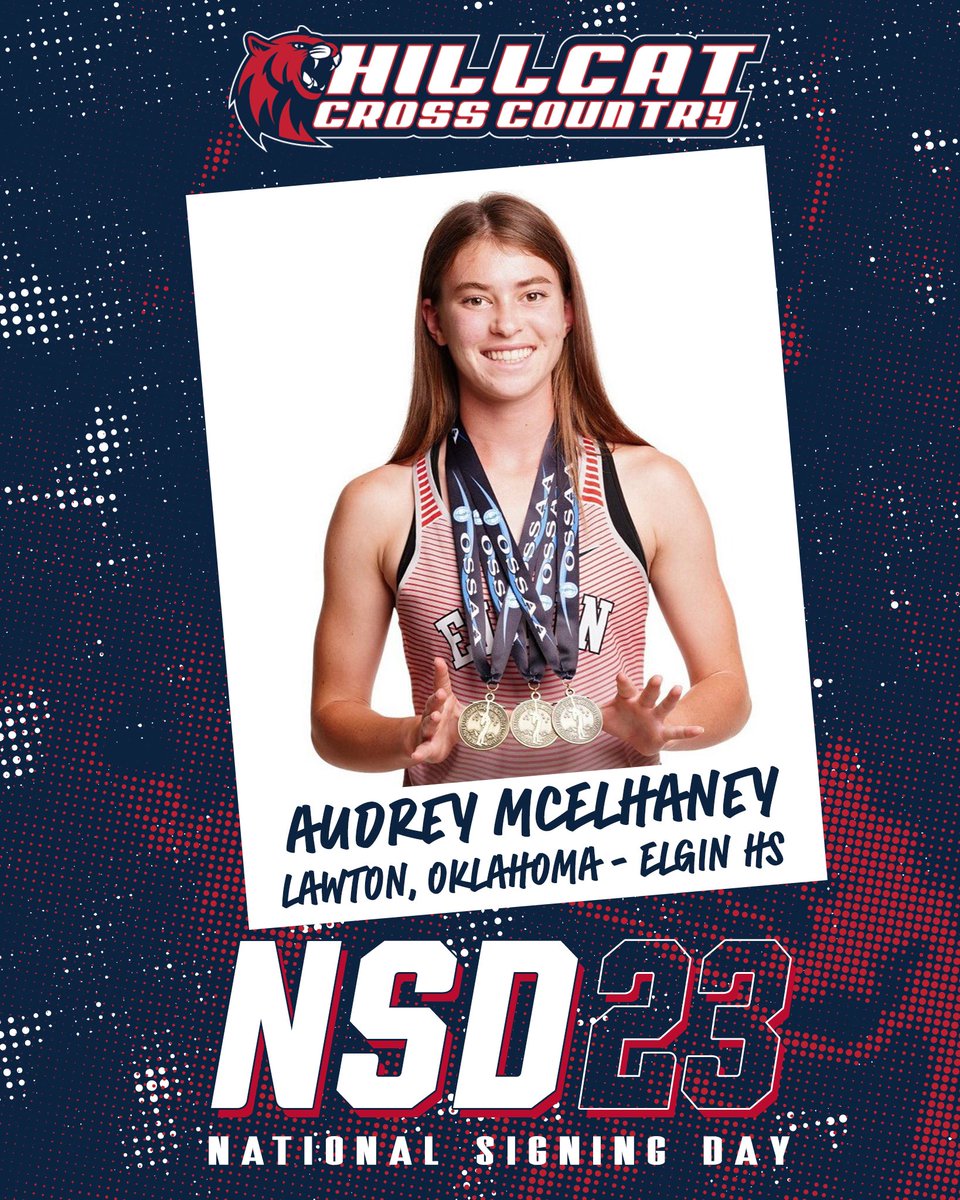 Another All-Stater! Welcome Audrey! 
#rsutfxc | #helptheteamwin